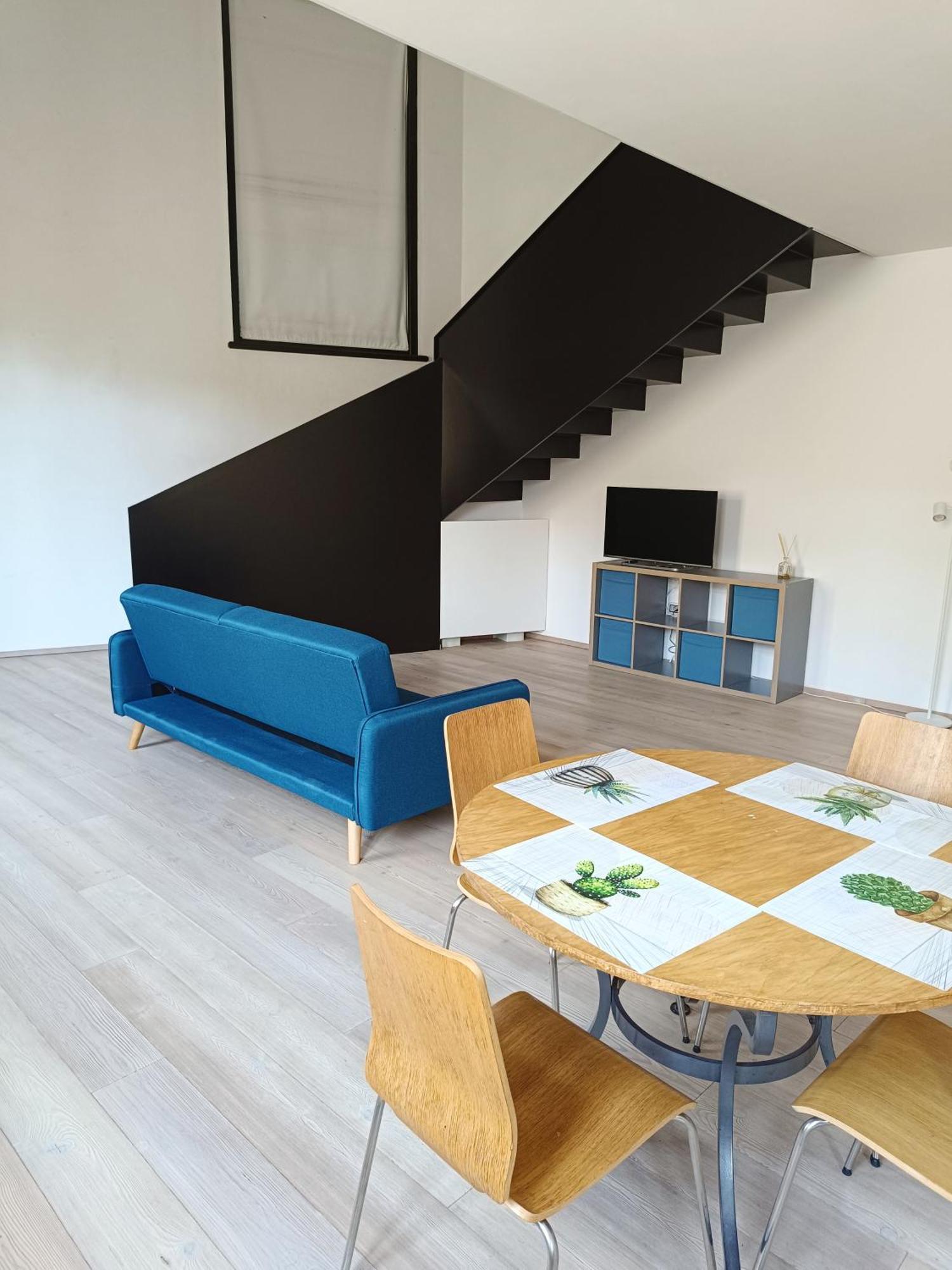 Le Residenze Di Mantova Leilighet Eksteriør bilde