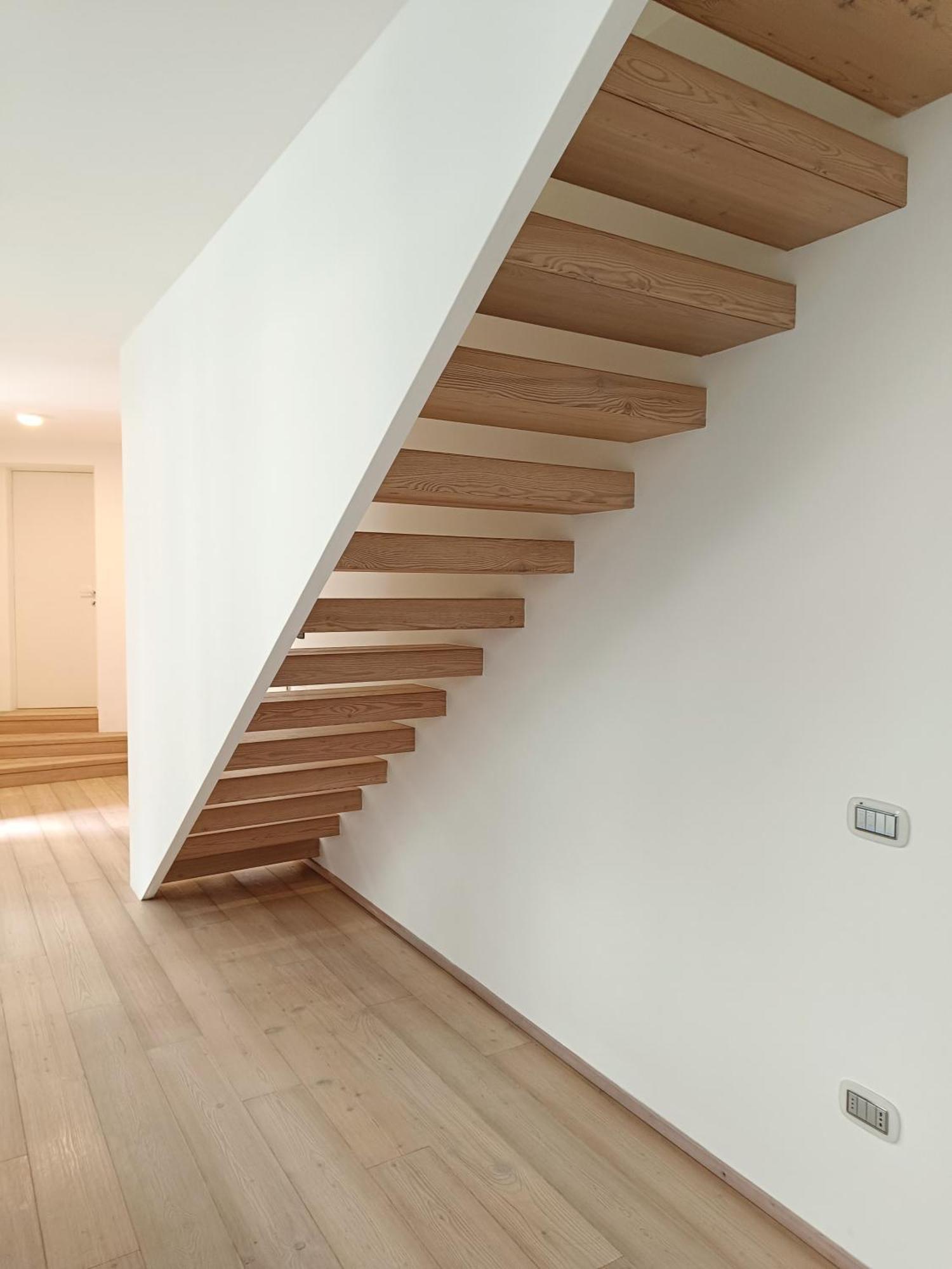 Le Residenze Di Mantova Leilighet Rom bilde