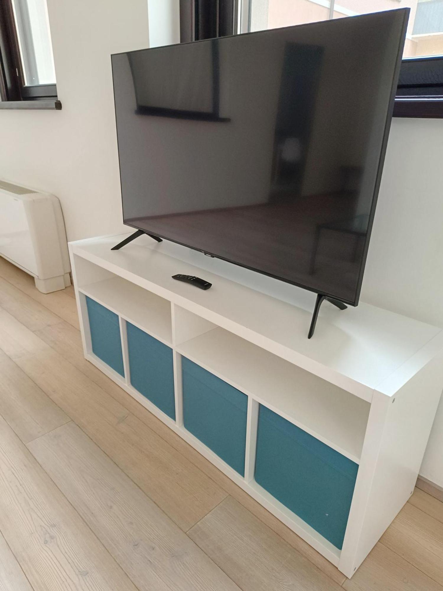 Le Residenze Di Mantova Leilighet Rom bilde