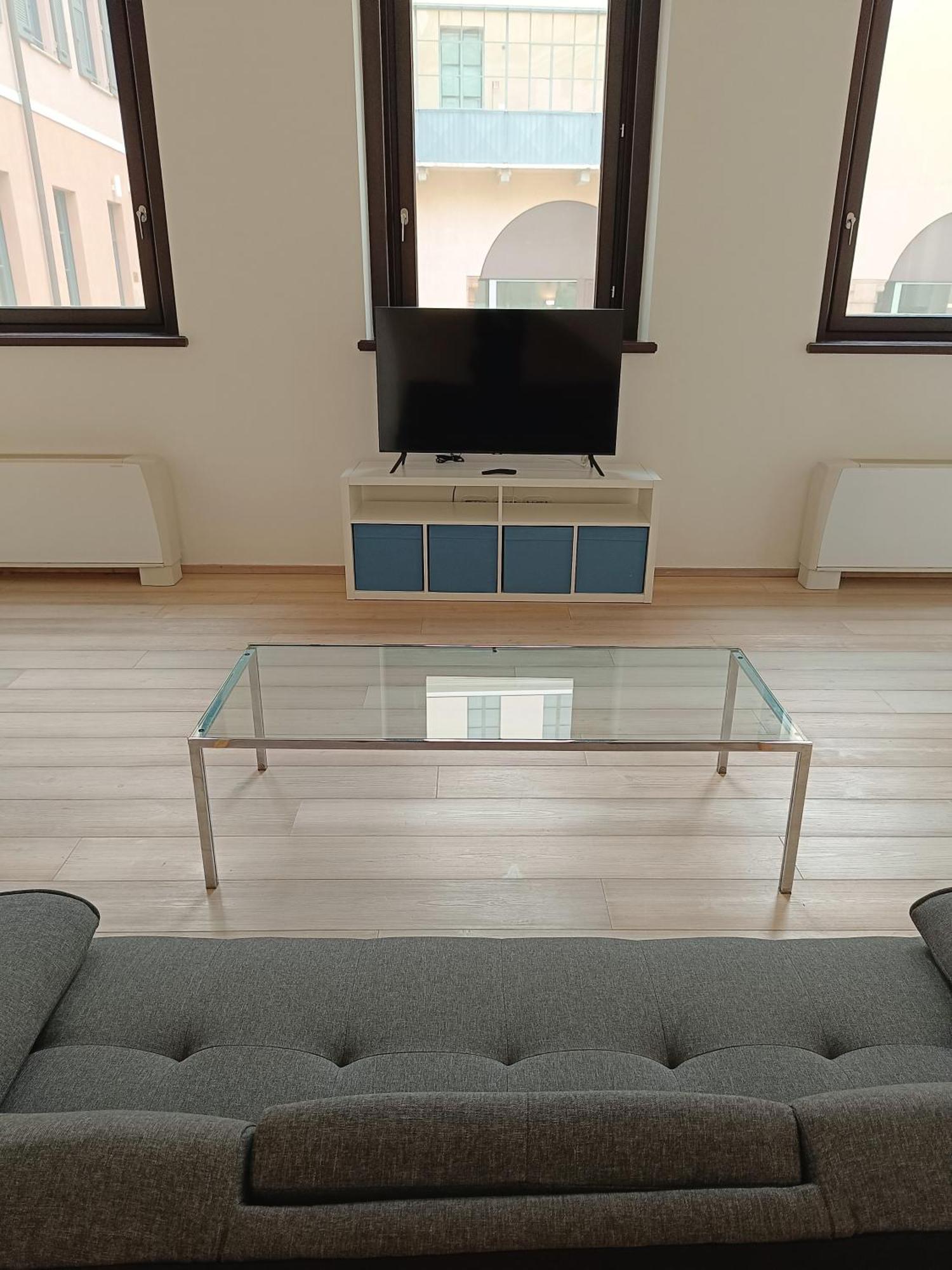 Le Residenze Di Mantova Leilighet Rom bilde