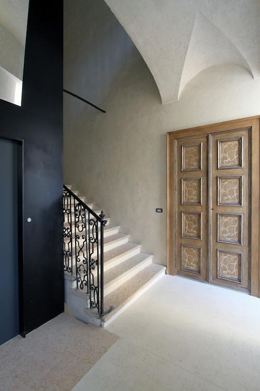 Le Residenze Di Mantova Leilighet Rom bilde